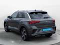 Volkswagen T-Roc 1.5TSI R-Line DSG Navi LED AHK beats Kamer Grau - thumbnail 4