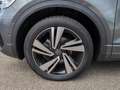 Volkswagen T-Roc 1.5TSI R-Line DSG Navi LED AHK beats Kamer Grau - thumbnail 15