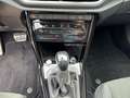 Volkswagen T-Roc 1.5TSI R-Line DSG Navi LED AHK beats Kamer Grau - thumbnail 9