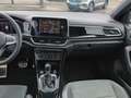 Volkswagen T-Roc 1.5TSI R-Line DSG Navi LED AHK beats Kamer Grau - thumbnail 9