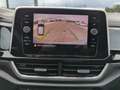 Volkswagen T-Roc 1.5TSI R-Line DSG Navi LED AHK beats Kamer Grau - thumbnail 20