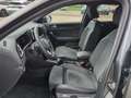 Volkswagen T-Roc 1.5TSI R-Line DSG Navi LED AHK beats Kamer Grau - thumbnail 7