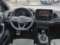 Volkswagen T-Roc 1.5TSI R-Line DSG Navi LED AHK beats Kamer Grau - thumbnail 8