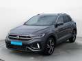 Volkswagen T-Roc 1.5TSI R-Line DSG Navi LED AHK beats Kamer Grau - thumbnail 2