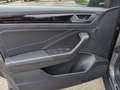 Volkswagen T-Roc 1.5TSI R-Line DSG Navi LED AHK beats Kamer Grau - thumbnail 14