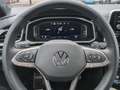Volkswagen T-Roc 1.5TSI R-Line DSG Navi LED AHK beats Kamer Grau - thumbnail 18