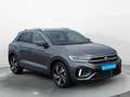 Volkswagen T-Roc 1.5TSI R-Line DSG Navi LED AHK beats Kamer Grau - thumbnail 5