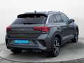 Volkswagen T-Roc 1.5TSI R-Line DSG Navi LED AHK beats Kamer Grau - thumbnail 6
