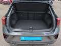 Volkswagen T-Roc 1.5TSI R-Line DSG Navi LED AHK beats Kamer Grau - thumbnail 12