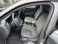 Volkswagen T-Roc 1.5TSI R-Line DSG Navi LED AHK beats Kamer Grau - thumbnail 7