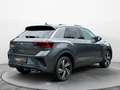 Volkswagen T-Roc 1.5TSI R-Line DSG Navi LED AHK beats Kamer Grau - thumbnail 6