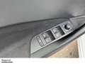 Skoda Kamiq 1.5 TSI DSG LED PANO ACC KAM SHZ PDC LM Weiß - thumbnail 9