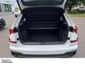Skoda Kamiq 1.5 TSI DSG LED PANO ACC KAM SHZ PDC LM Weiß - thumbnail 7