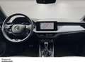 Skoda Kamiq 1.5 TSI DSG LED PANO ACC KAM SHZ PDC LM Weiß - thumbnail 5