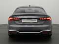 Audi A5 Sportback S line business PANO AHK LASER N Grau - thumbnail 4