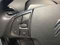 Citroen C4 Picasso Pure Tech 110 Grau - thumbnail 12