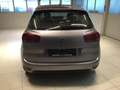 Citroen C4 Picasso Pure Tech 110 Grau - thumbnail 6