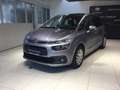 Citroen C4 Picasso Pure Tech 110 Grau - thumbnail 1