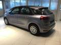 Citroen C4 Picasso Pure Tech 110 Grau - thumbnail 5