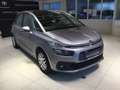 Citroen C4 Picasso Pure Tech 110 Grau - thumbnail 3
