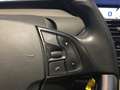Citroen C4 Picasso Pure Tech 110 Grau - thumbnail 13