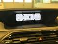 Citroen C4 Picasso Pure Tech 110 Grau - thumbnail 14