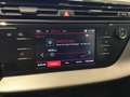 Citroen C4 Picasso Pure Tech 110 Grau - thumbnail 15