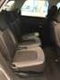Citroen C4 Picasso Pure Tech 110 Grau - thumbnail 9