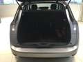 Citroen C4 Picasso Pure Tech 110 Grau - thumbnail 7