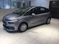 Citroen C4 Picasso Pure Tech 110 Grau - thumbnail 4