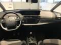 Citroen C4 Picasso Pure Tech 110 Grau - thumbnail 10