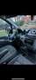 Mercedes-Benz Vito 115 CDI Lang Aut. Zilver - thumbnail 6