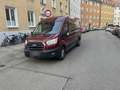 Ford Transit Transit 330 L2H2 VA Trend Rot - thumbnail 1