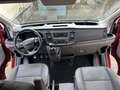 Ford Transit Transit 330 L2H2 VA Trend Rot - thumbnail 4