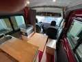 Ford Transit Transit 330 L2H2 VA Trend Rot - thumbnail 9
