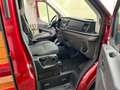 Ford Transit Transit 330 L2H2 VA Trend Rot - thumbnail 2