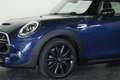 MINI Cooper S Mini 2.0 Chili / Pano / Voorruitverwarming / LED / Bleu - thumbnail 22