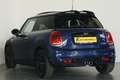 MINI Cooper S Mini 2.0 Chili / Pano / Voorruitverwarming / LED / Bleu - thumbnail 5