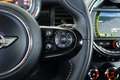 MINI Cooper S Mini 2.0 Chili / Pano / Voorruitverwarming / LED / Bleu - thumbnail 19