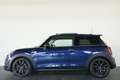 MINI Cooper S Mini 2.0 Chili / Pano / Voorruitverwarming / LED / Bleu - thumbnail 23