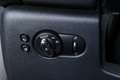 MINI Cooper S Mini 2.0 Chili / Pano / Voorruitverwarming / LED / Bleu - thumbnail 17