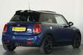 MINI Cooper S Mini 2.0 Chili / Pano / Voorruitverwarming / LED / Bleu - thumbnail 2