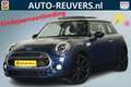 MINI Cooper S Mini 2.0 Chili / Pano / Voorruitverwarming / LED / Bleu - thumbnail 1