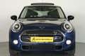 MINI Cooper S Mini 2.0 Chili / Pano / Voorruitverwarming / LED / Bleu - thumbnail 7