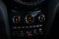 MINI Cooper S Mini 2.0 Chili / Pano / Voorruitverwarming / LED / Bleu - thumbnail 15