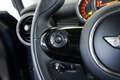 MINI Cooper S Mini 2.0 Chili / Pano / Voorruitverwarming / LED / Bleu - thumbnail 18