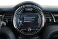 MINI Cooper S Mini 2.0 Chili / Pano / Voorruitverwarming / LED / Bleu - thumbnail 21