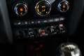 MINI Cooper S Mini 2.0 Chili / Pano / Voorruitverwarming / LED / Bleu - thumbnail 16