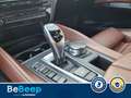 BMW X6 XDRIVE30D MSPORT 258CV AUTO White - thumbnail 13