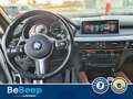BMW X6 XDRIVE30D MSPORT 258CV AUTO White - thumbnail 9